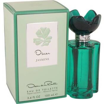 Jasmine EDT 